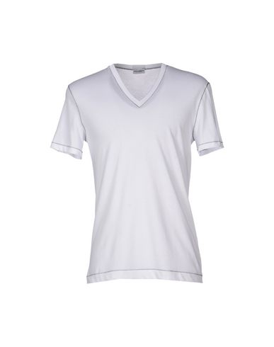 ZOOM DOLCE & GABBANA UNDERWEAR - Undershirt