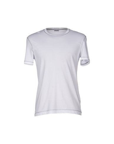 ZOOM DOLCE & GABBANA UNDERWEAR - Undershirt