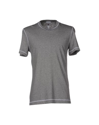 ZOOM DOLCE & GABBANA UNDERWEAR - Undershirt