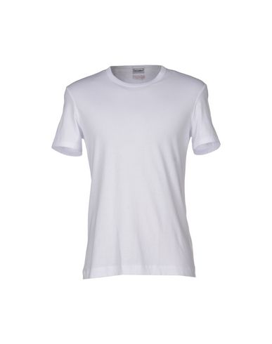 ZOOM DOLCE & GABBANA UNDERWEAR - Undershirt