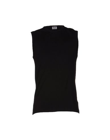ZOOM D&G UNDERWEAR - Undershirt