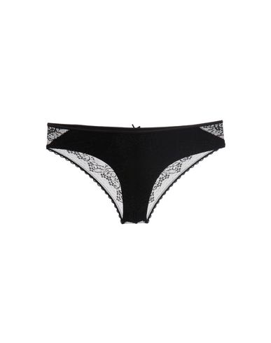 ZOOM LIU •JO UNDERWEAR - Brief
