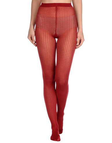 WOLFORD Leotardos mujer