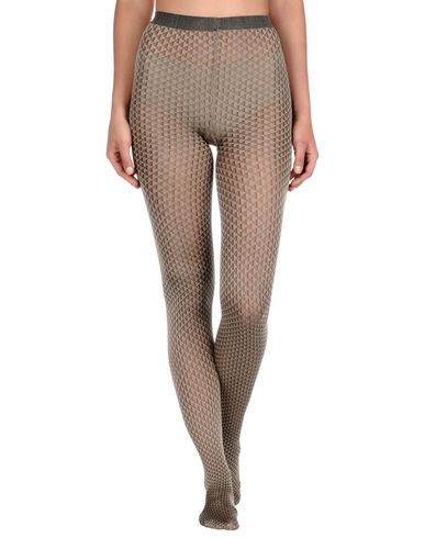 WOLFORD Leotardos mujer