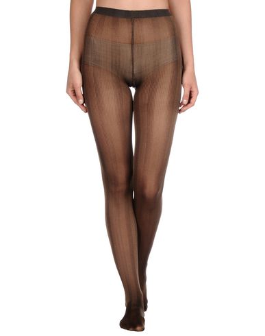 WOLFORD Leotardos mujer