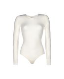 WOLFORD Body donna