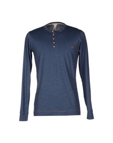 ZOOM DIESEL - Undershirt