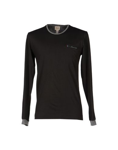 ZOOM DIESEL - Undershirt