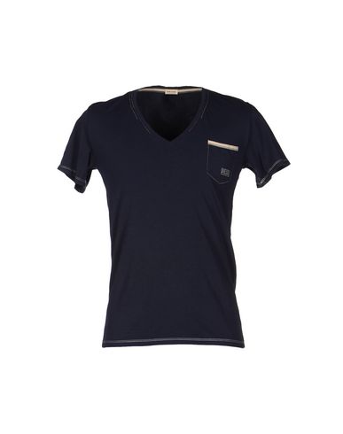ZOOM DIESEL - Undershirt