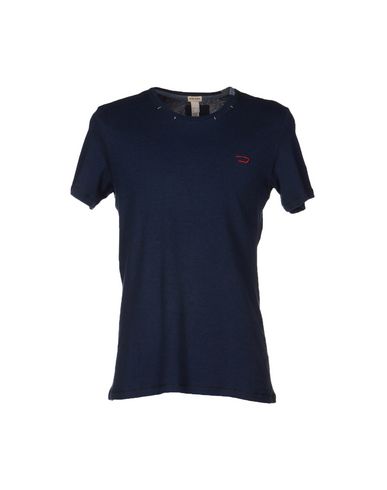 ZOOM DIESEL - Undershirt
