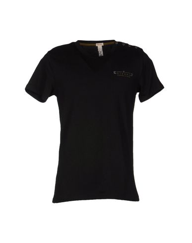 ZOOM DIESEL - Undershirt