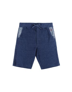 DIESEL - Sleepwear