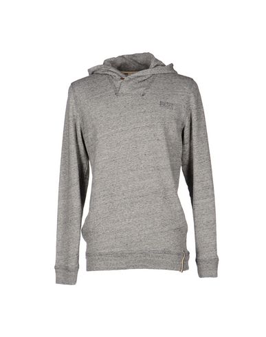 ZOOM DIESEL - Undershirt