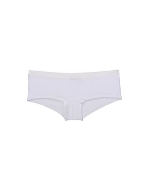 D&G UNDERWEAR - Boyshorts