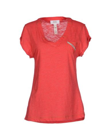 ZOOM DIESEL - Undershirt