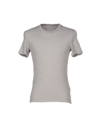 ZOOM DOLCE & GABBANA UNDERWEAR - Undershirt