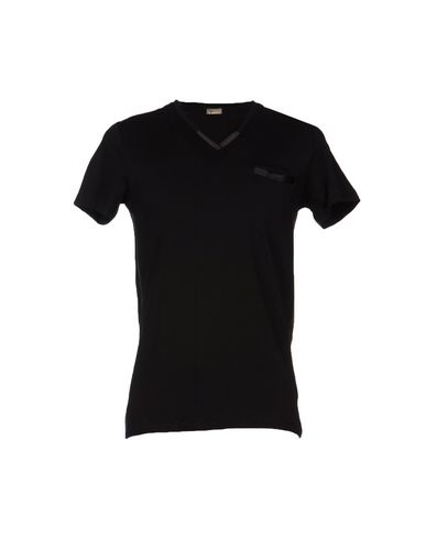ZOOM DIESEL - Undershirt