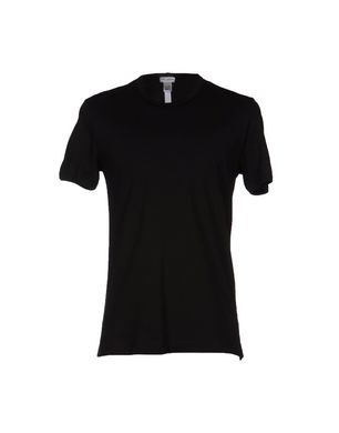 DOLCE & GABBANA UNDERWEAR - Undershirt