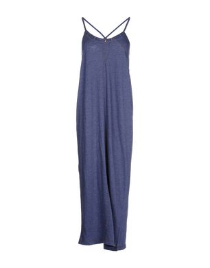 DIESEL - Nightgown