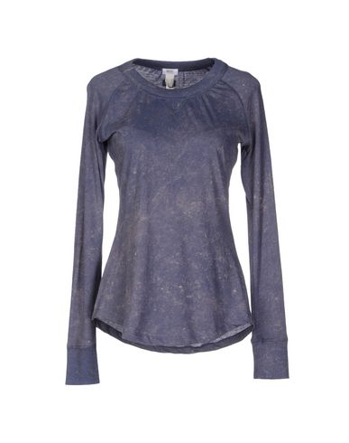 ZOOM DIESEL - Undershirt