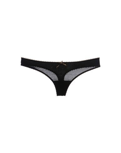 ZOOM JUST CAVALLI UNDERWEAR - G-string