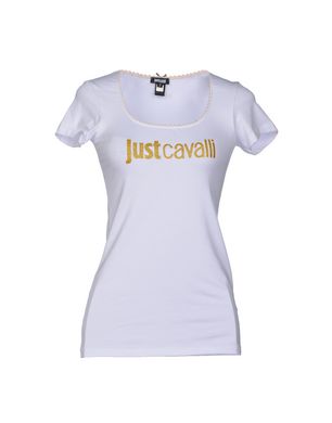 JUST CAVALLI UNDERWEAR - Undershirt
