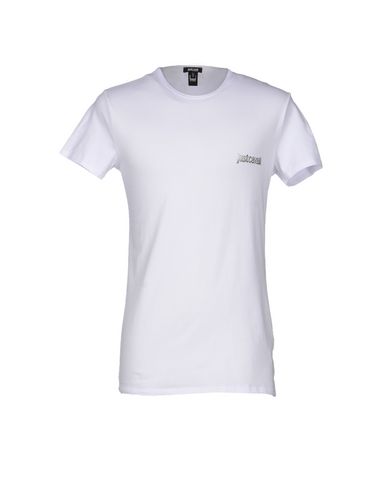 ZOOM JUST CAVALLI UNDERWEAR - Undershirt