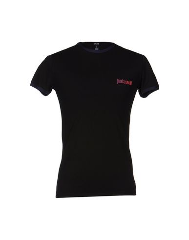 ZOOM JUST CAVALLI UNDERWEAR - Undershirt