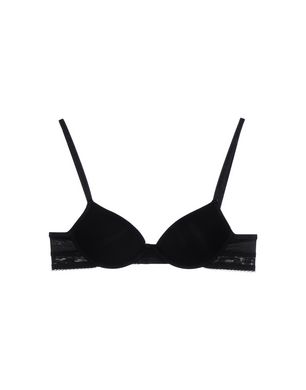 DIESEL - Bra