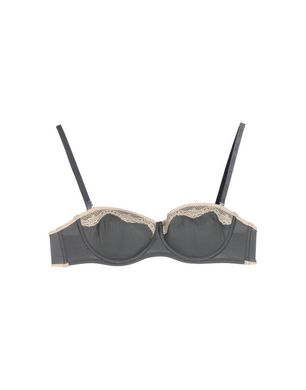 DIESEL - Bra