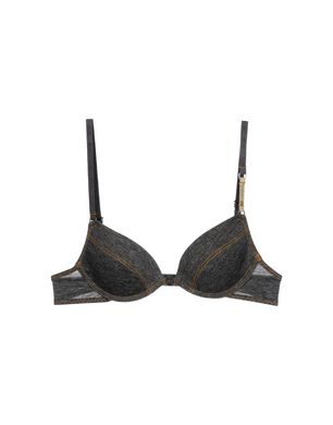 DIESEL - Bra