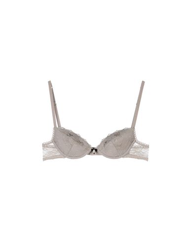 ZOOM EMPORIO ARMANI - Bra