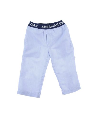 40%OFF ＜YOOX＞ AMERICAN OUTFITTERS ボーイズ パジャマ