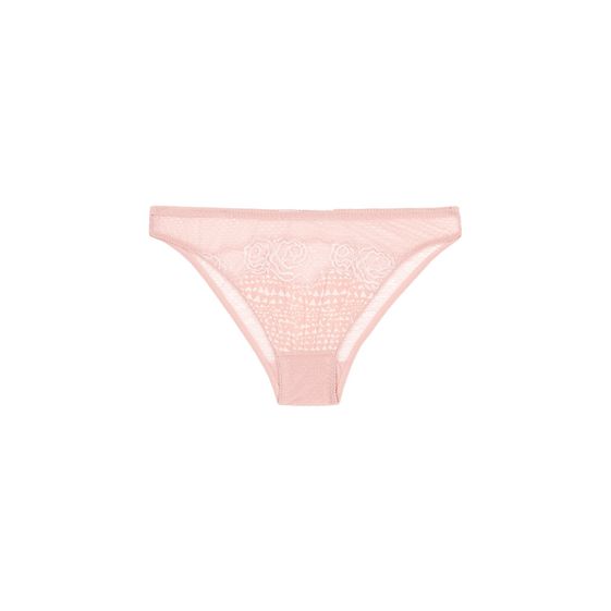 Stella McCartney, ELLIE LEAPING BRIEFS