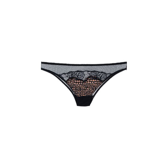 Stella McCartney, ELLIE LEAPING BRIEFS