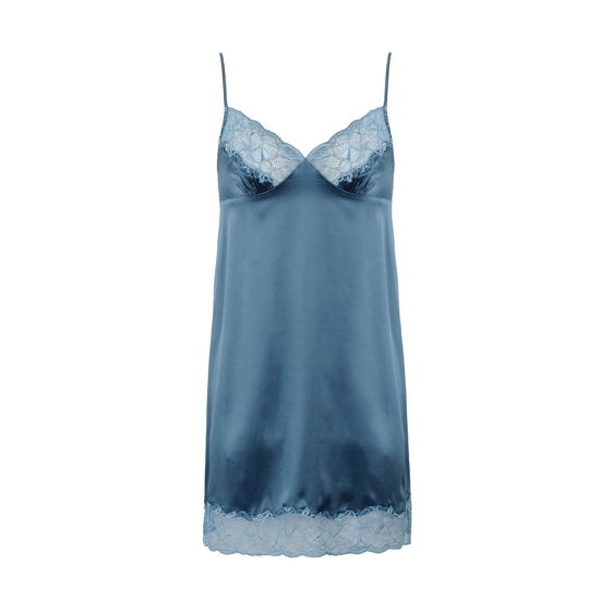 Stella McCartney, SELMA DANCING CHEMISE