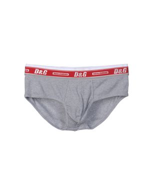 D&G UNDERWEAR - Brief