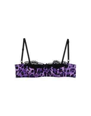 DOLCE & GABBANA - Bra