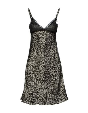 BLUMARINE UNDERWEAR - Slip