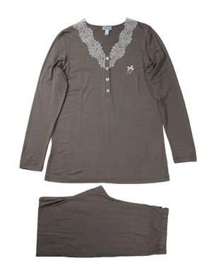 BLUMARINE UNDERWEAR - Sleepwear