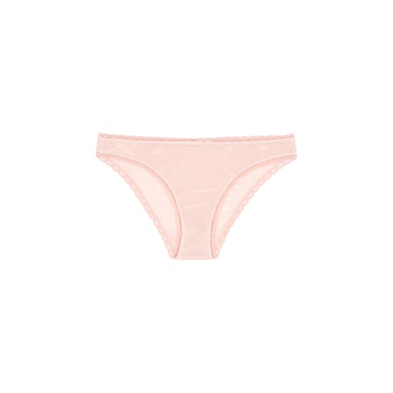 Stella McCartney, CLARA WHISPERING BRIEFS