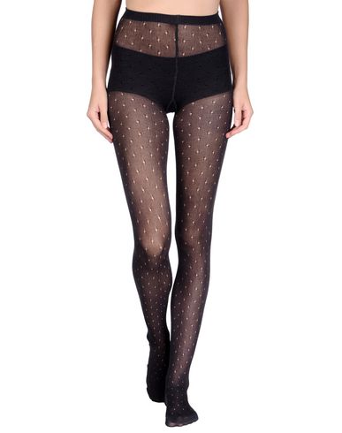 WOLFORD Leotardos mujer