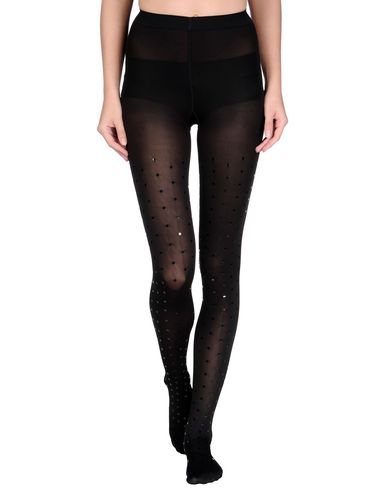 WOLFORD Leotardos mujer