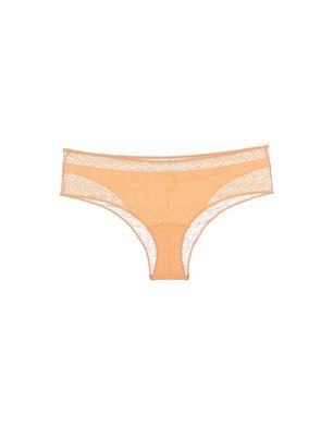 LA PERLA - Brief