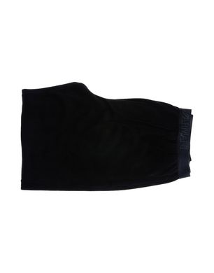 EMPORIO ARMANI UNDERWEAR - Sleepwear