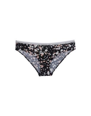 EMPORIO ARMANI UNDERWEAR - Brief