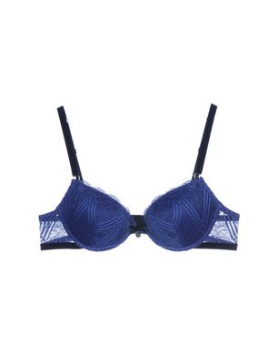 EMPORIO ARMANI UNDERWEAR - Bra