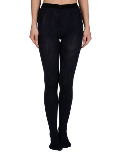 WOLFORD Leotardos mujer