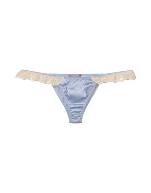 ERMANNO SCERVINO LINGERIE - G-string