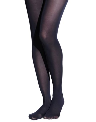 WOLFORD Leotardos mujer
